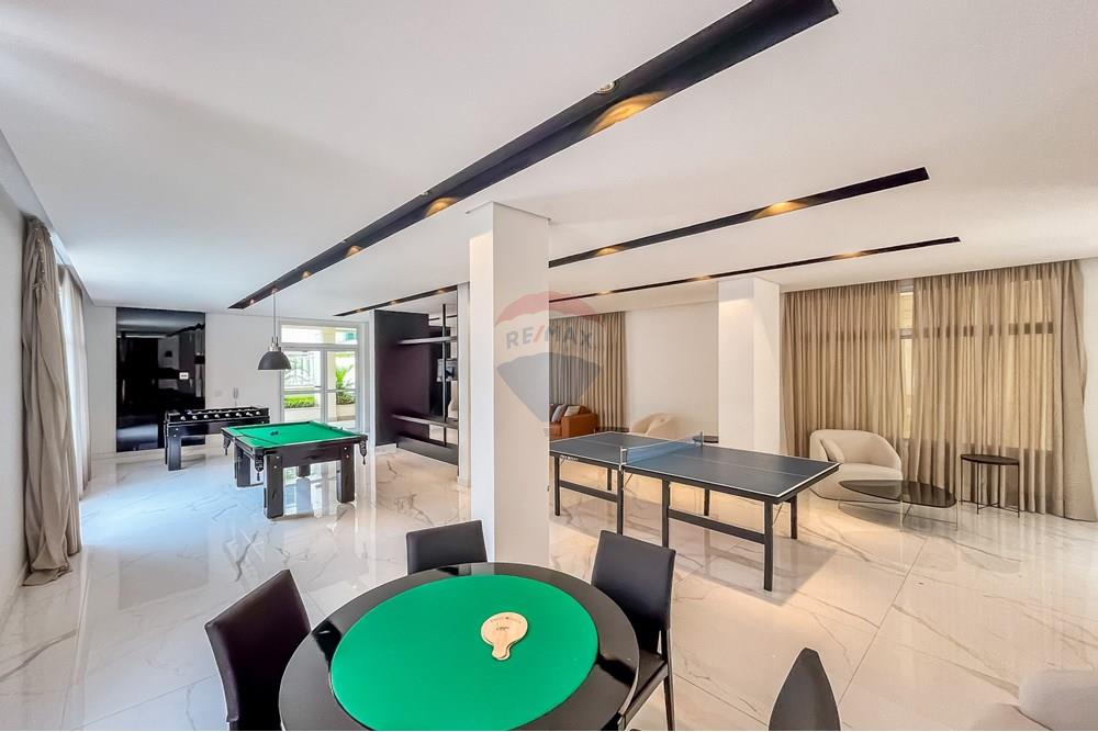 Apartamento - Venda - São Paulo , São Paulo - IMG_306514.jpg - 602191028-58