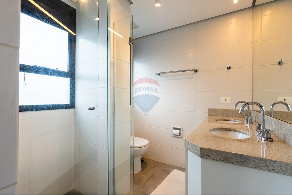 Apartamento - Venda - São Paulo , São Paulo - 56_AP.jpg - 601471007-76