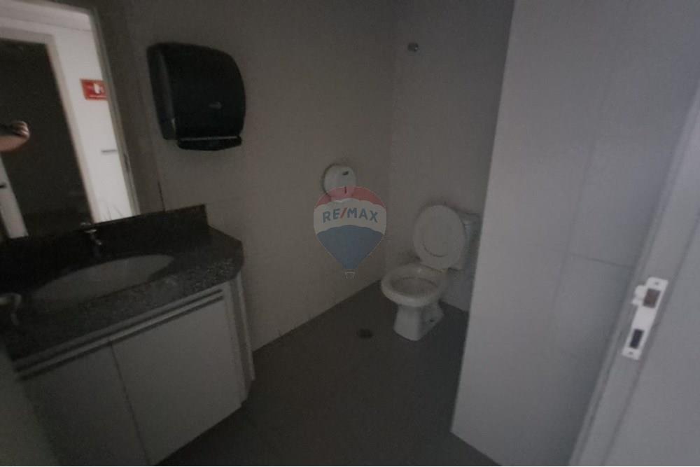 Ponto Comercial/ Loja - Alugar - São Paulo , São Paulo - WhatsApp Image 2025-11-25 at 12.57.44 (2).jpeg - 602141037-86