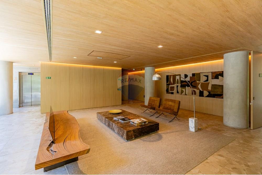 Apartamento - Venda - São Paulo , São Paulo - 01fotos_043.jpg - 601251061-256