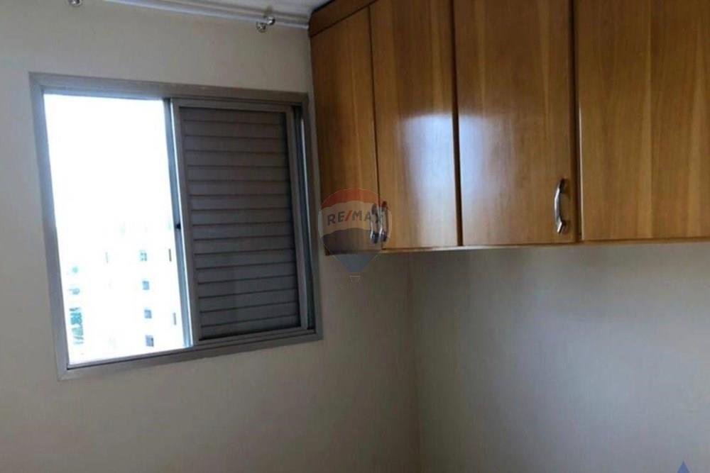 Apartamento - Alugar - São Paulo , São Paulo - PEDRA SABÃO 378, 10. 12.jpeg - 601051076-68