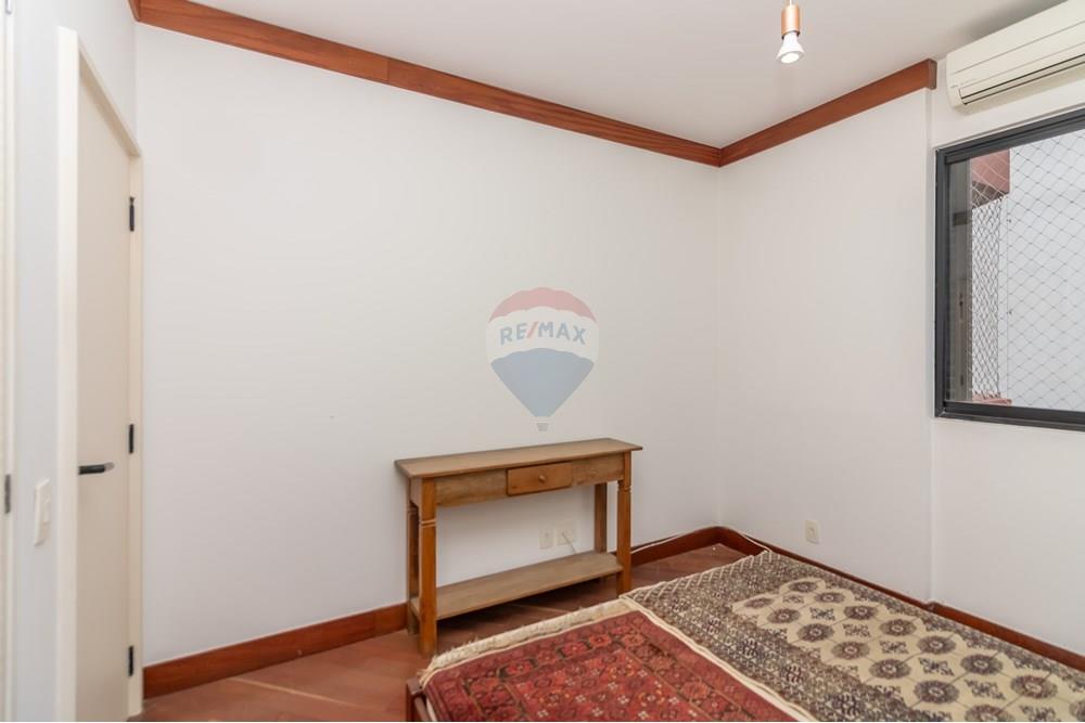 Apartamento - Venda - São Paulo , São Paulo - IMG_187113.jpg - Quarto de família - 601081065-29