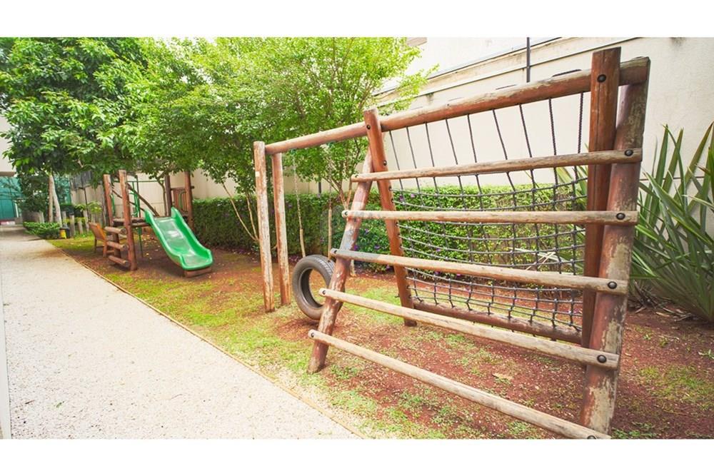 Apartamento - Venda - São Paulo , São Paulo - 16.8.jpg - 601451038-4