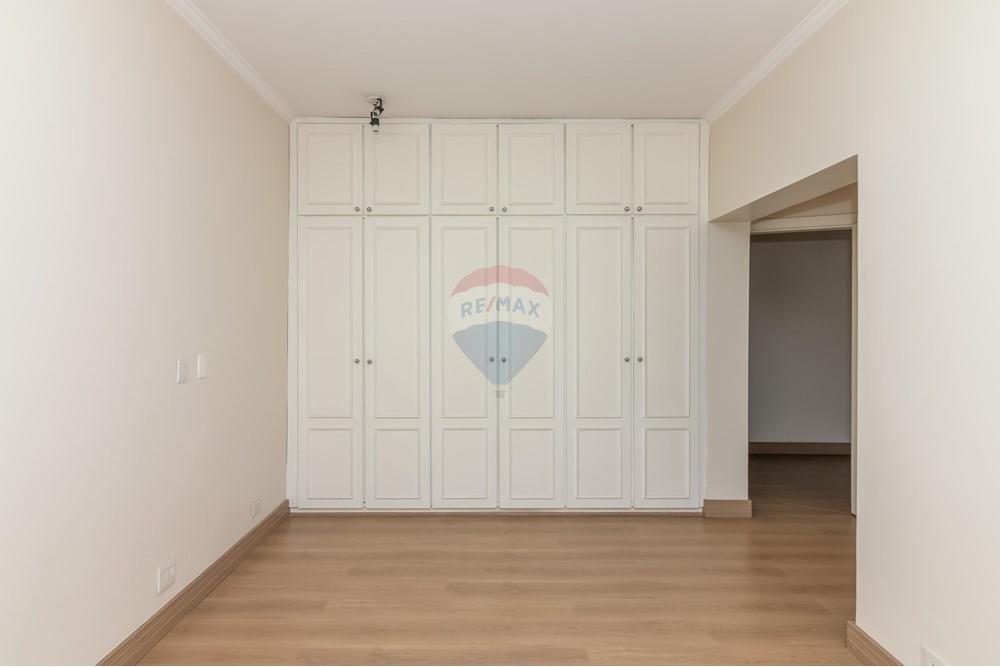 Apartamento - Venda - São Paulo , São Paulo - 01fotos_024.jpg - Quarto - 601251032-87