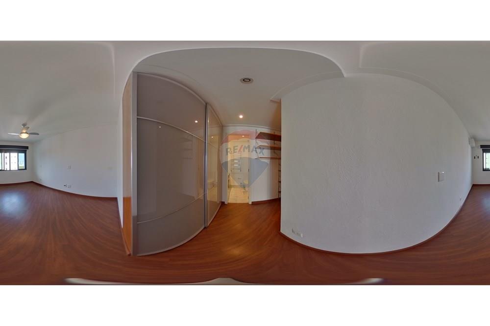 Cobertura - Venda - São Paulo , São Paulo - 14 - Suite 02.jpg - 602221003-76