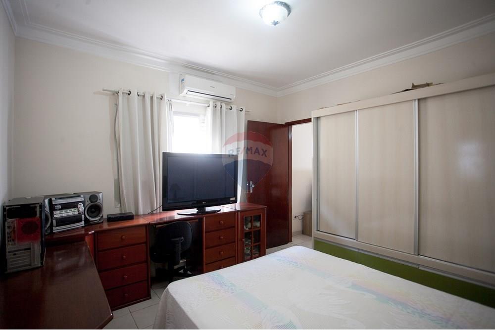 Casa - Venda - São Paulo , São Paulo - IMG_7756.jpg - 601751052-53