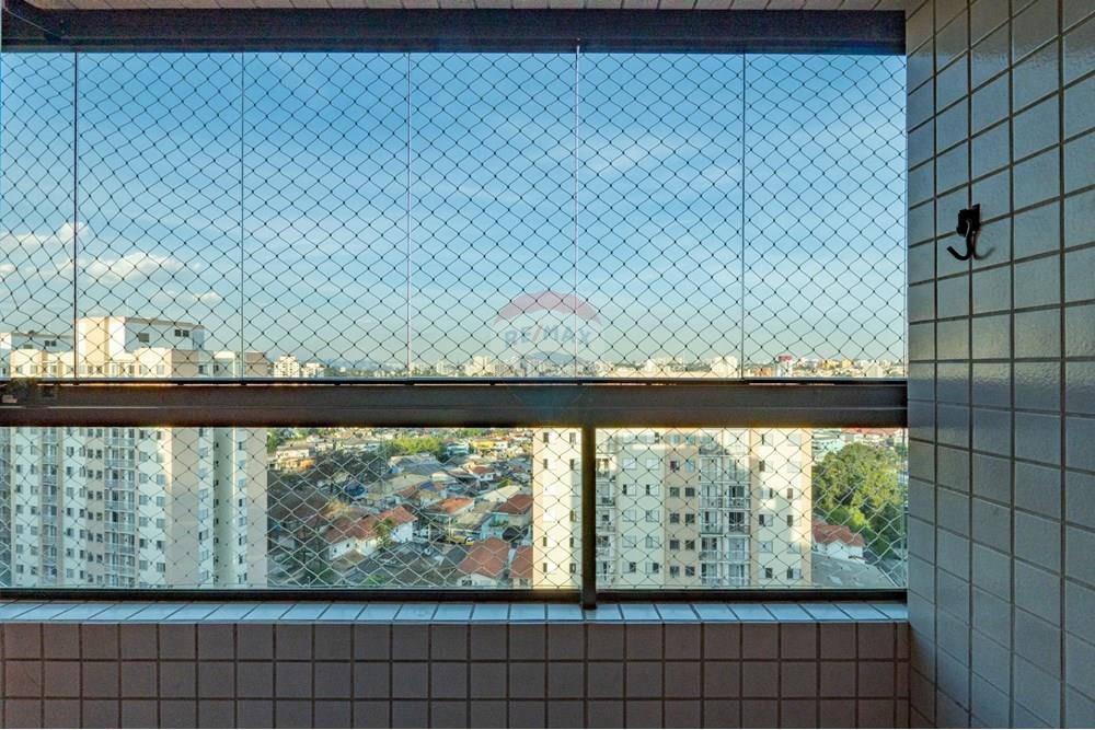 Apartamento - Venda - São Paulo , São Paulo - DSC09153.jpg - 601181047-59