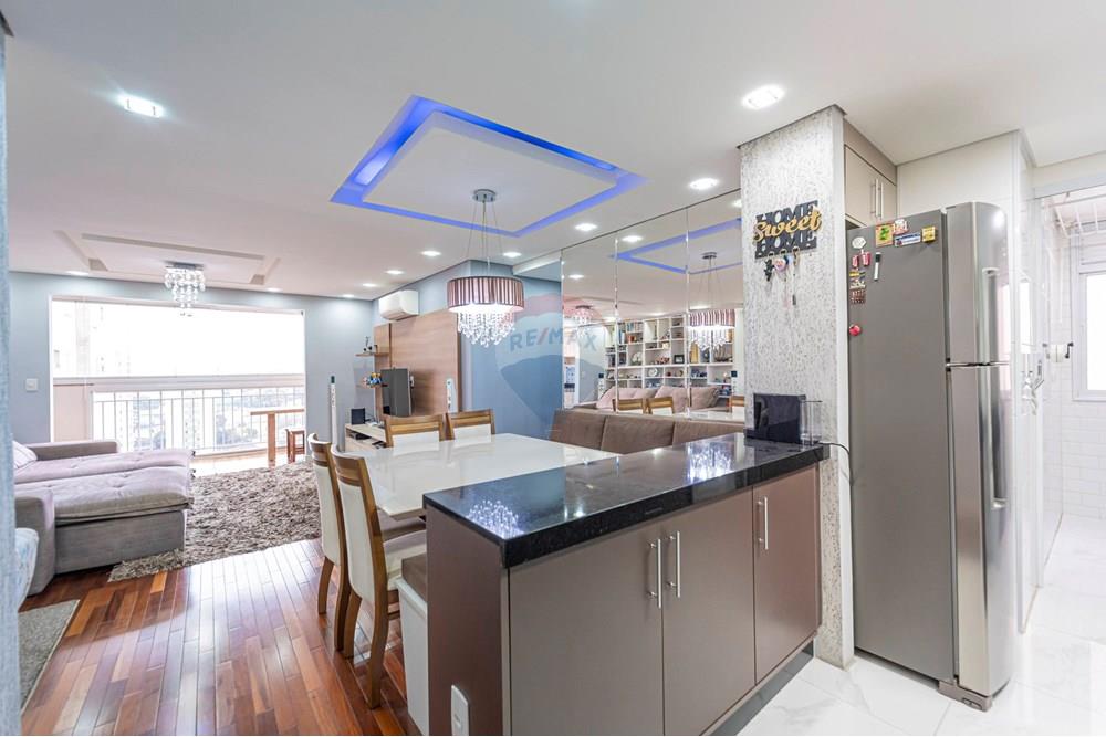 Apartamento - Venda - São Paulo , São Paulo - 601301040-82-1.JPG - 601301040-82