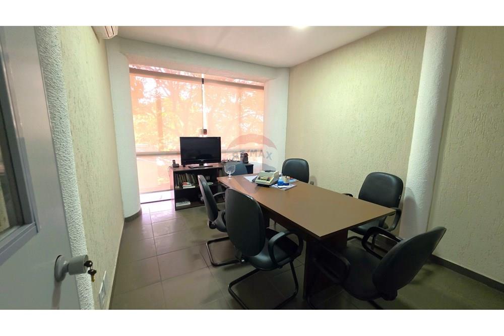 Galpão - Venda - São Paulo , São Paulo - 34.jpg - 601261021-463