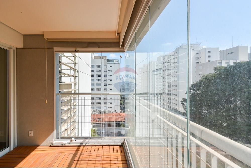 Duplex - Venda - São Paulo , São Paulo - 01fotos_033.jpg - 601251072-91