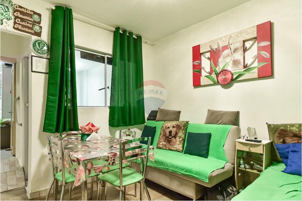 Apartamento - Venda - São Paulo , São Paulo - 02sala-de-estar-jantar_002_destaque.jpg - Sala de jantar - 601421023-6