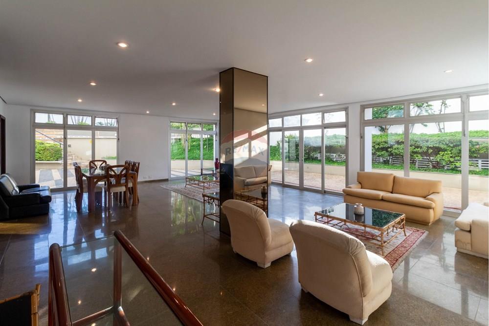 Apartamento - Venda - São Paulo , São Paulo - 01fotos_002.jpg - 601251152-30