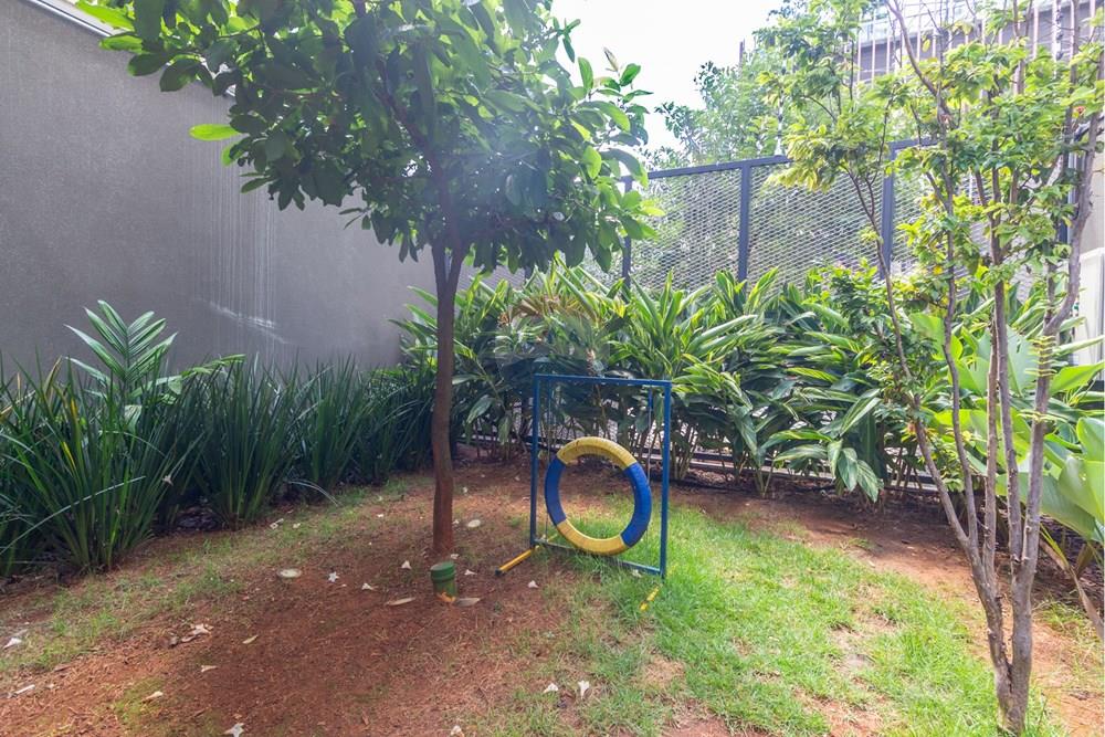 Apartamento - Venda - São Paulo , São Paulo - 01fotos_075.jpeg - 601251032-98