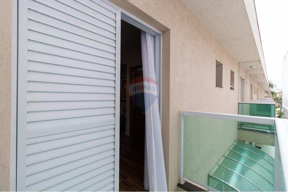 Casa de Condomínio - Venda - São Paulo , São Paulo - 01fotos_047.jpg - 601181028-54