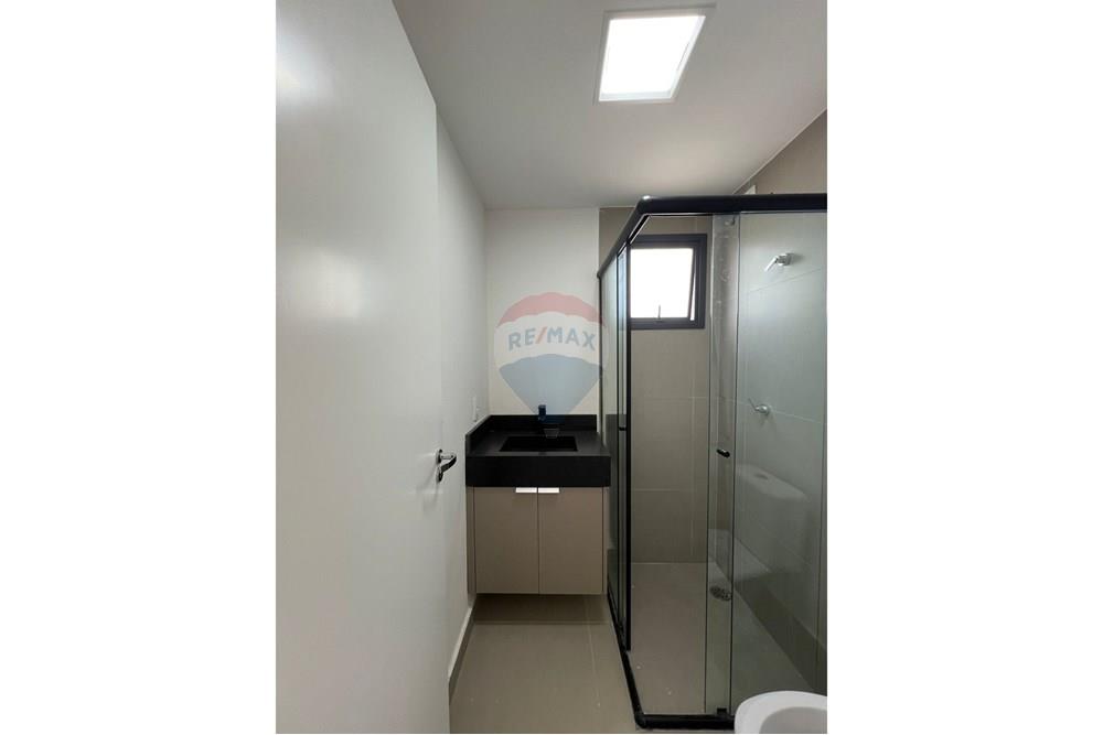 Apartamento - Alugar - São Paulo , São Paulo - WhatsApp Image 2025-11-03 at 17.46.06 (1).jpeg - 602101048-10