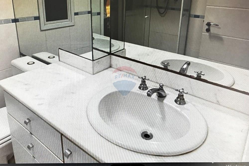 Apartamento - Alugar - São Paulo , São Paulo - IMG_7740.jpg - 602071003-116