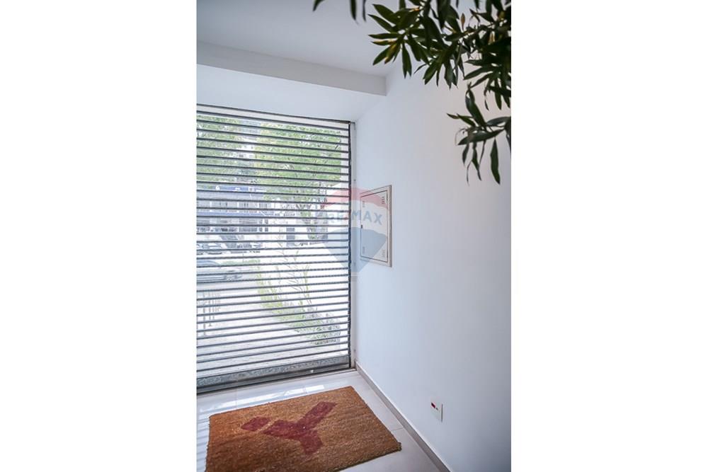 Casa Comercial - Alugar - São Paulo , São Paulo - THI_2453.jpg - 601971016-548