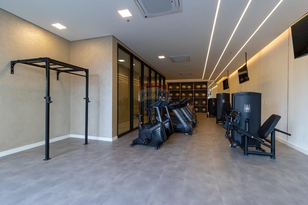 Apartamento - Venda - São Paulo , São Paulo - 01fotos_018.jpg - 601251165-170