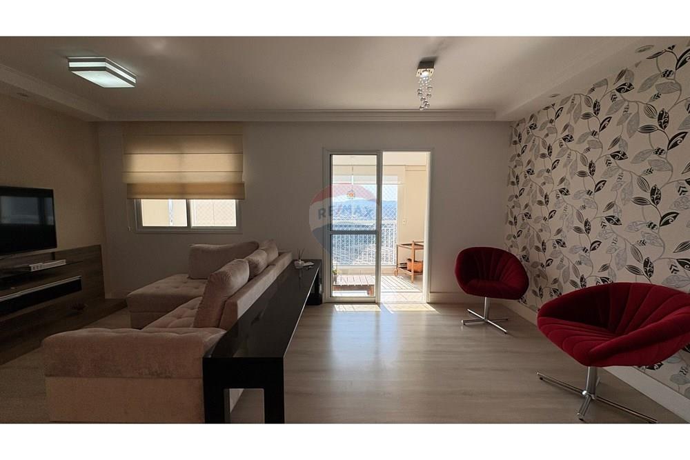 Apartamento - Venda - São Paulo , São Paulo - IMG_5072.JPEG - 602451002-6