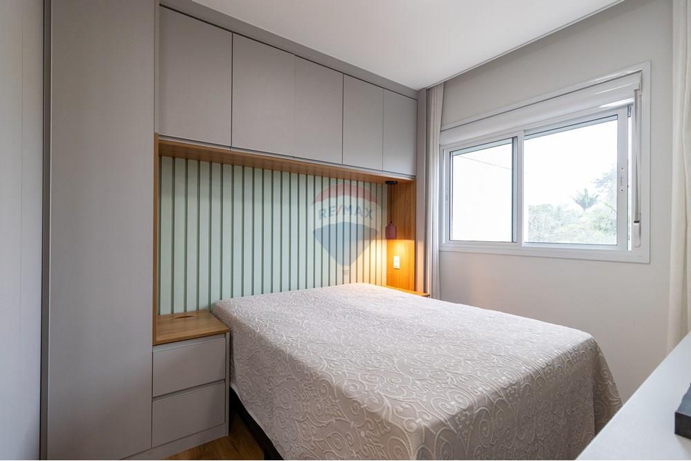 Apartamento - Venda - São Paulo , São Paulo - 01fotos_018.jpg - 602011080-1