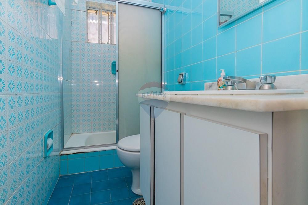 Casa - Venda - São Paulo , São Paulo - 01fotos_007.jpg - 601251032-96