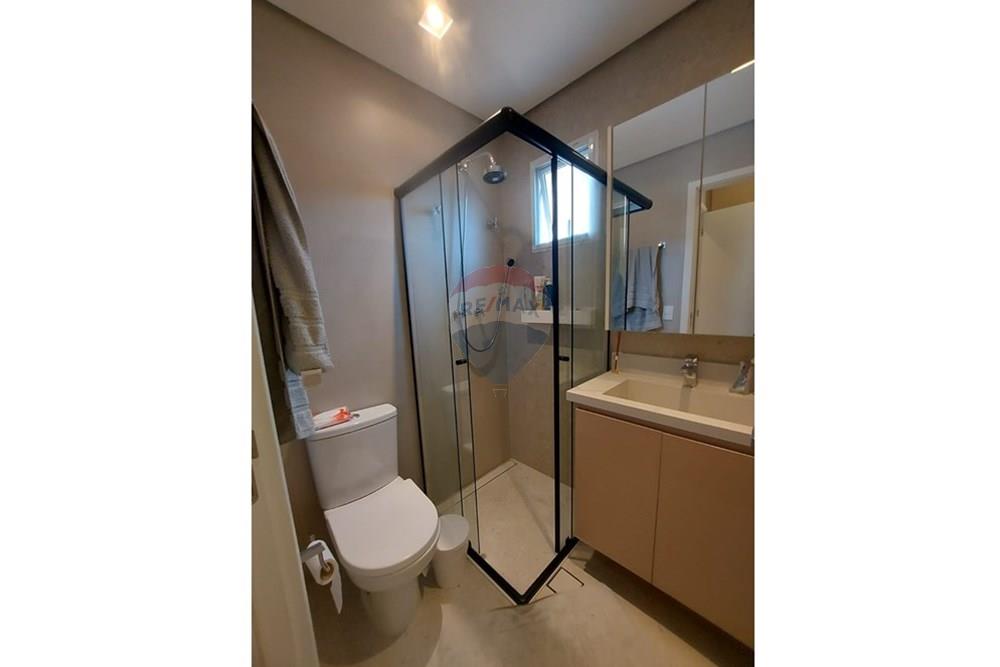 Apartamento - Alugar - São Paulo , São Paulo - d89ec6fd-b33b-49b9-a82b-8bf7c95b29d3.jpg - 602321003-78