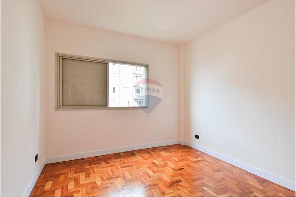 Apartamento - Venda - São Paulo , São Paulo - 01fotos_018.jpg - Quarto - 601251048-100