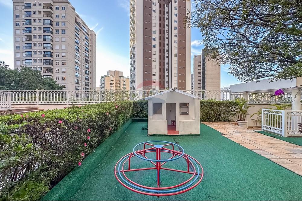 Apartamento - Venda - São Paulo , São Paulo - IMG_395839.jpg - 601461011-78