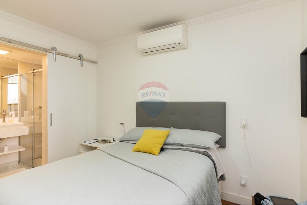 Apartamento - Venda - São Paulo , São Paulo - IMG_696102.jpg - 601721052-12