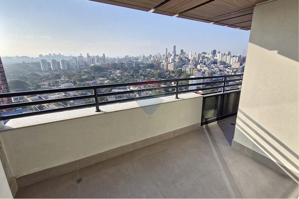 Apartamento - Venda - São Paulo , São Paulo - RUA PADRE GARCIA VELHO, 45 (9).jpg - 601361061-8