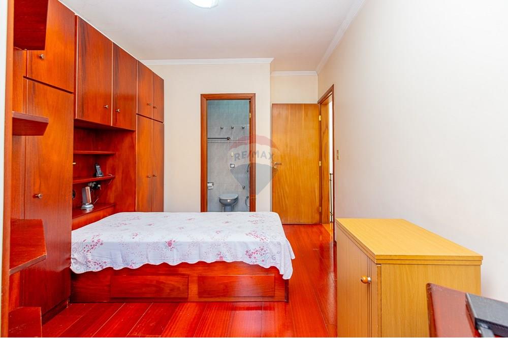 Casa - Venda - São Paulo , São Paulo - Remax My House-68.jpg - 602171002-102