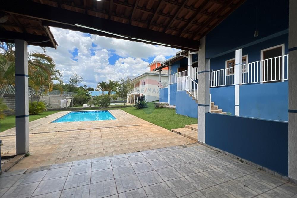 Casa de Condomínio - Venda - Itupeva , São Paulo - DJI_20251220_113858_057.JPG - 601331015-23