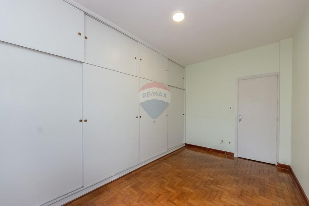 Apartamento - Venda - São Paulo , São Paulo - IMG_316910.jpg - 601721028-53