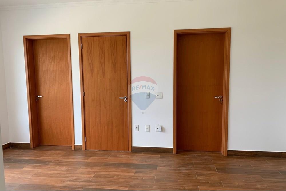 Apartamento - Alugar - São Paulo , São Paulo - 12.jpeg - 602181038-445