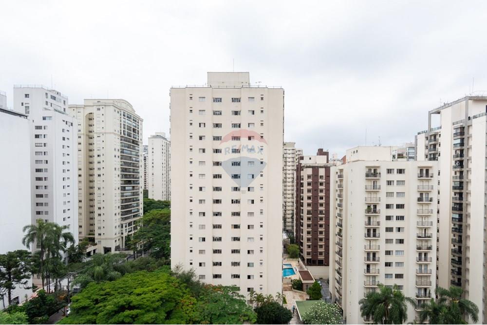 Apartamento - Venda - São Paulo , São Paulo - DSC_5516.jpg - 601241044-50