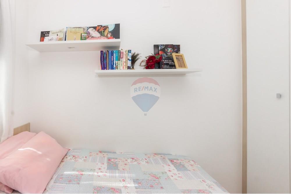 Apartamento - Venda - São Paulo , São Paulo - IMG_936505.jpg - 602031026-23