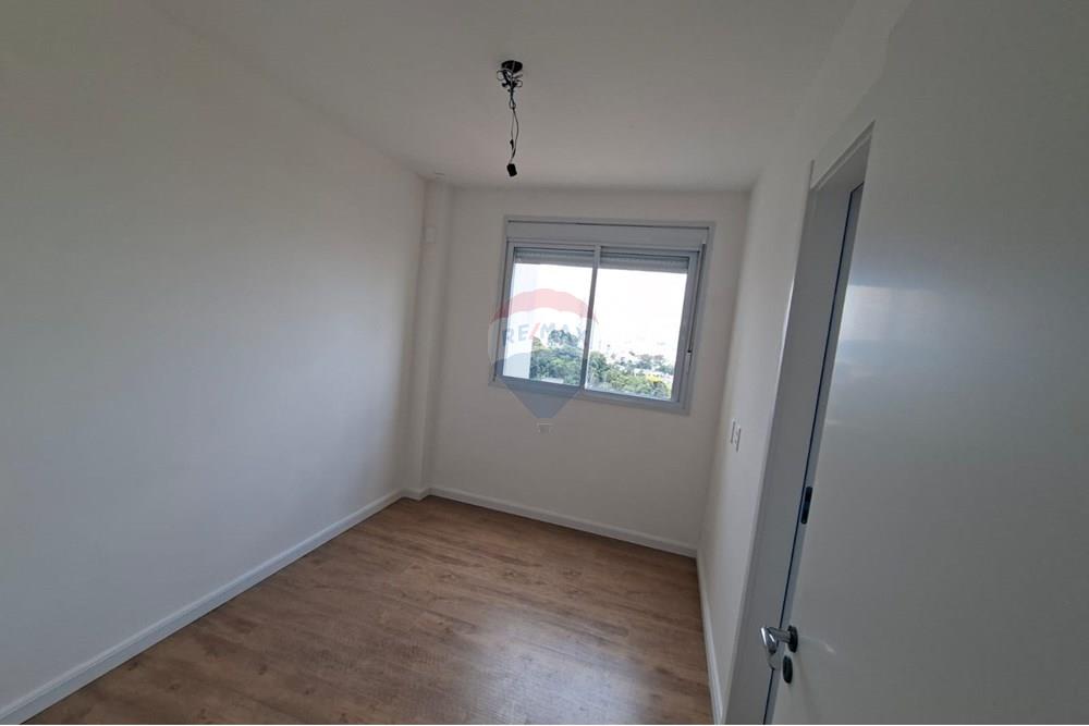 Apartamento - Venda - São Paulo , São Paulo - WhatsApp Image 2025-10-17 at 15.32.13.jpeg - 602101011-231