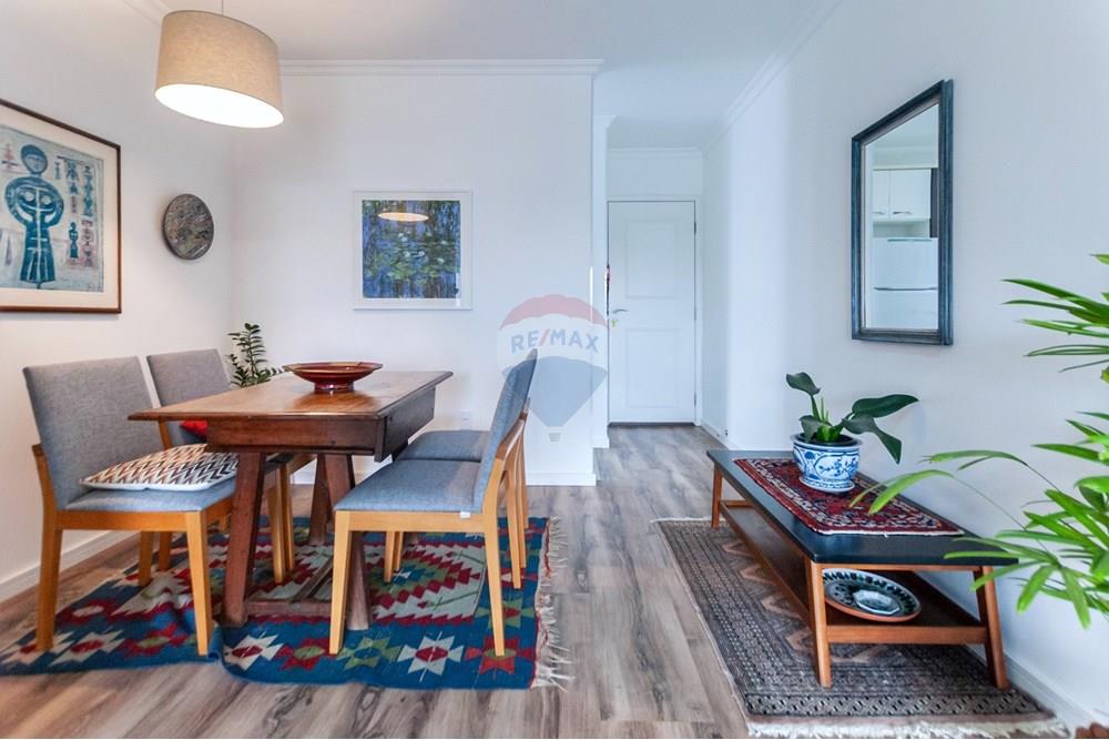 Apartamento - Venda - São Paulo , São Paulo - DSC_3753.jpeg - 601191026-189