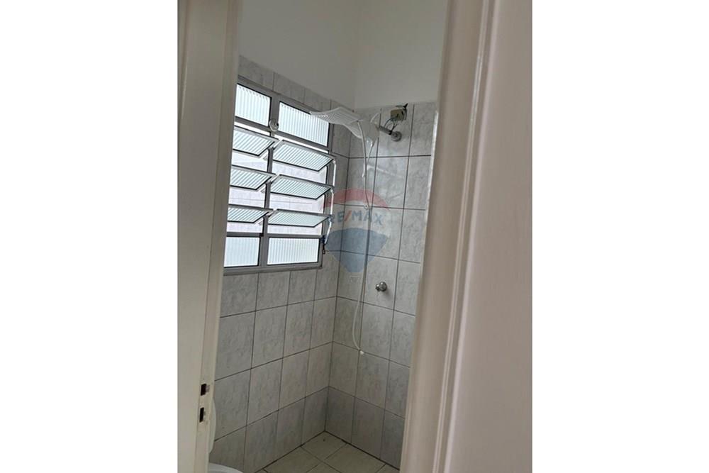 Apartamento - Alugar - São Paulo , São Paulo - WhatsApp Image 2026-01-26 at 13.11.50 (5).jpeg - 602031023-30