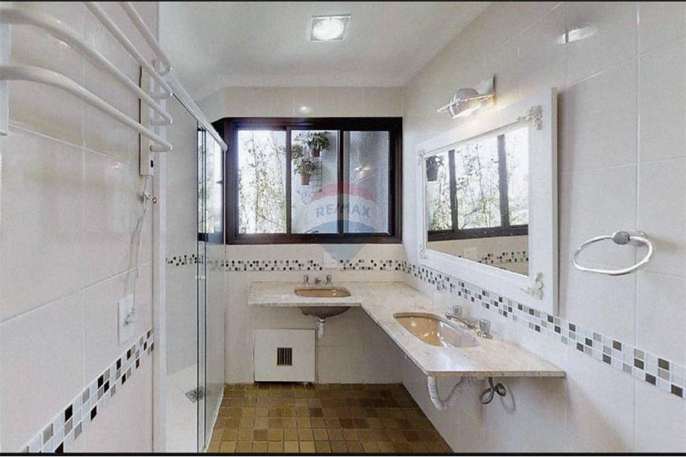 Cobertura - Alugar - São Paulo , São Paulo - 8 - 601971018-1283