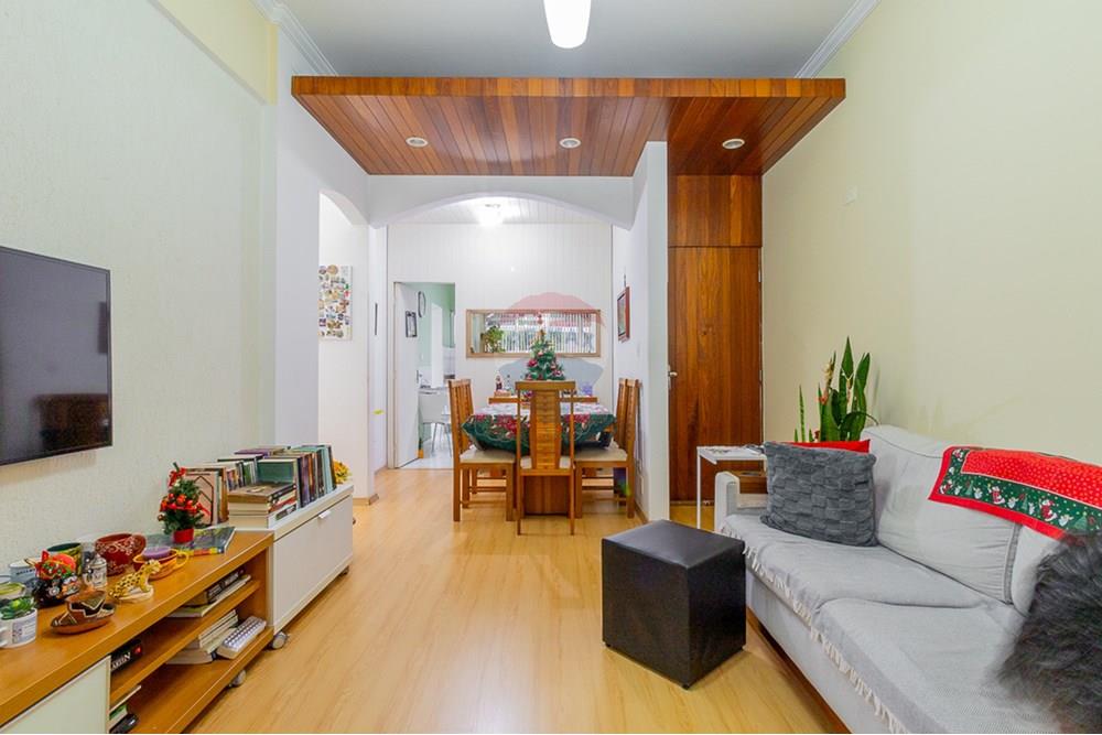 Apartamento - Venda - São Paulo , São Paulo - IMG_6476.jpg - 601081042-82