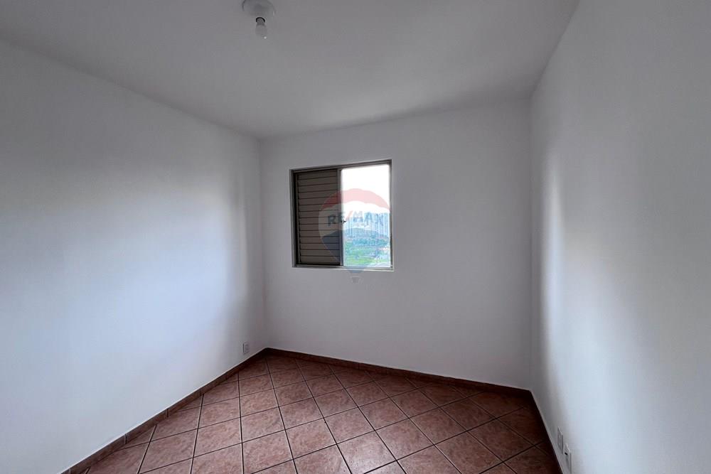 Apartamento - Alugar - São Paulo , São Paulo - IMG_0706.JPG - 601471030-62