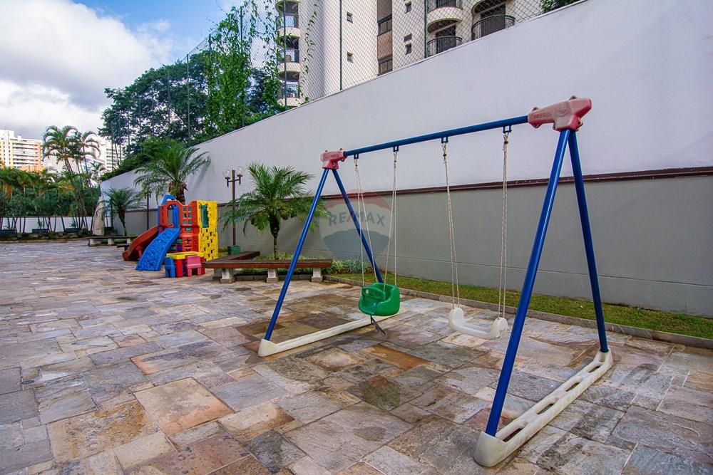 Apartamento - Venda - São Paulo , São Paulo - 01fotos_033.jpg - 601251024-79