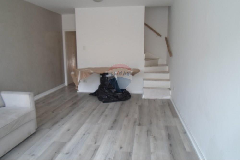 Casa de Vila - Alugar - São Paulo , São Paulo - SAM_9756.JPG - 601361021-1739