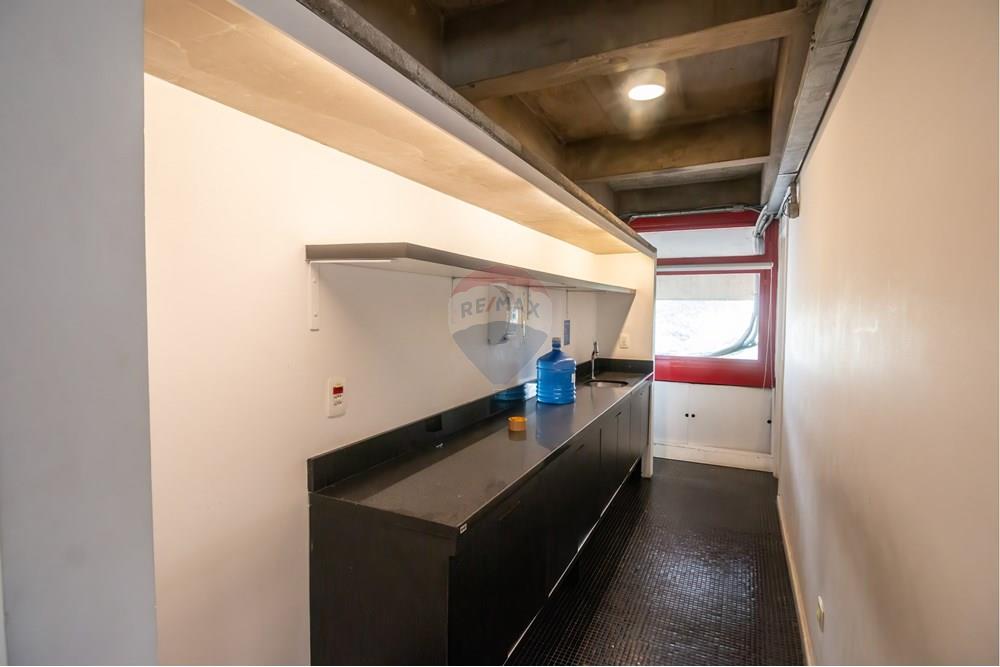 Cj. Comercial/ Sala - Alugar - São Paulo , São Paulo - laje-comercial-itaim-bibi-sao-paulo-sp-LJ0002_ITV (8).jpg - 602141068-66