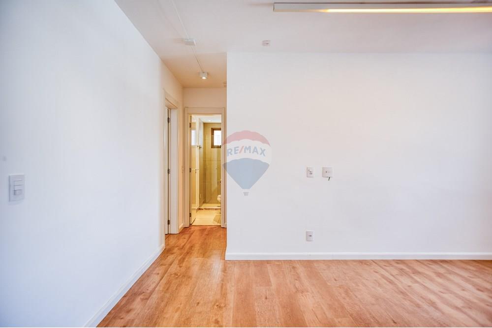 Apartamento - Venda - São Paulo , São Paulo - 9 (2).jpg - Sala de jantar - 601081086-3