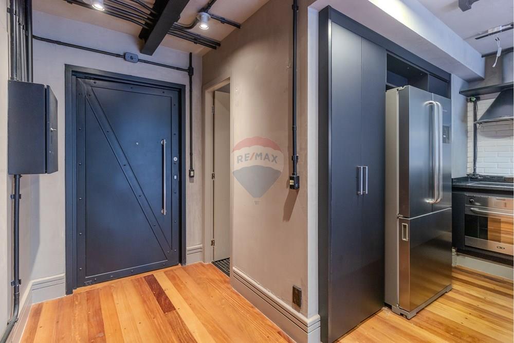 Apartamento - Venda - São Paulo , São Paulo - 01fotos_008.jpg - 601251032-94