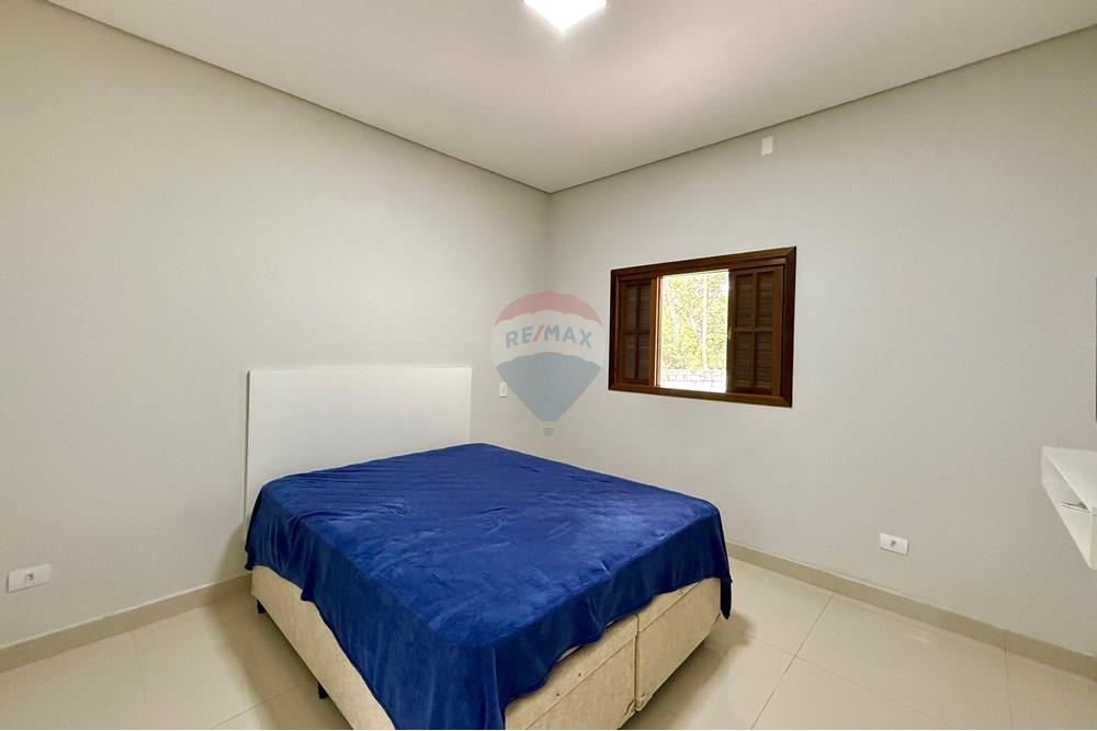 Casa de Condomínio - Venda - São Paulo , São Paulo - IMG_6381.jpg - 602331002-21