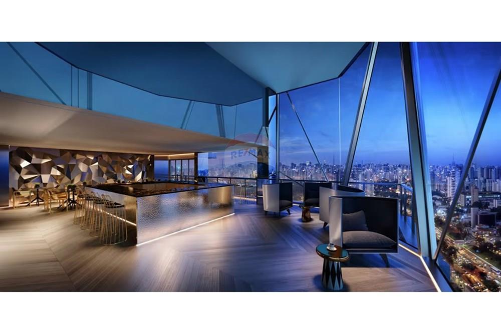 Studio - Alugar - São Paulo , São Paulo - Imagem do WhatsApp de 2025-07-23 à(s) 12.51.35_a17cd995.jpg - 601971090-14