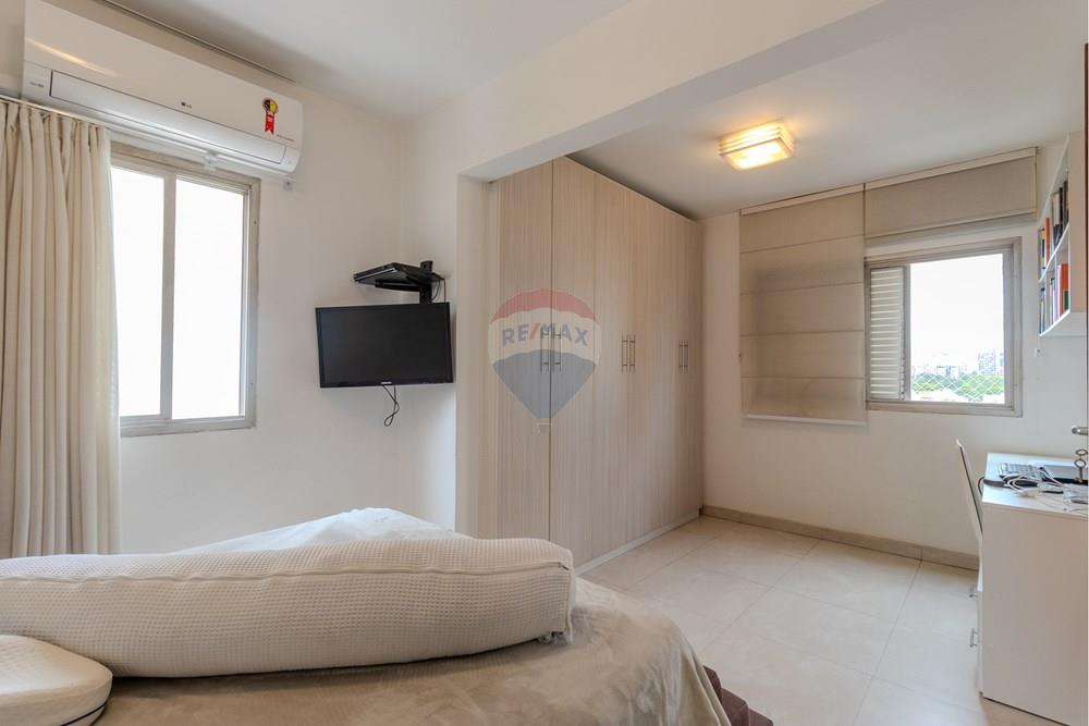 Apartamento - Venda - São Paulo , São Paulo - 01fotos_010.jpg - 601251030-15